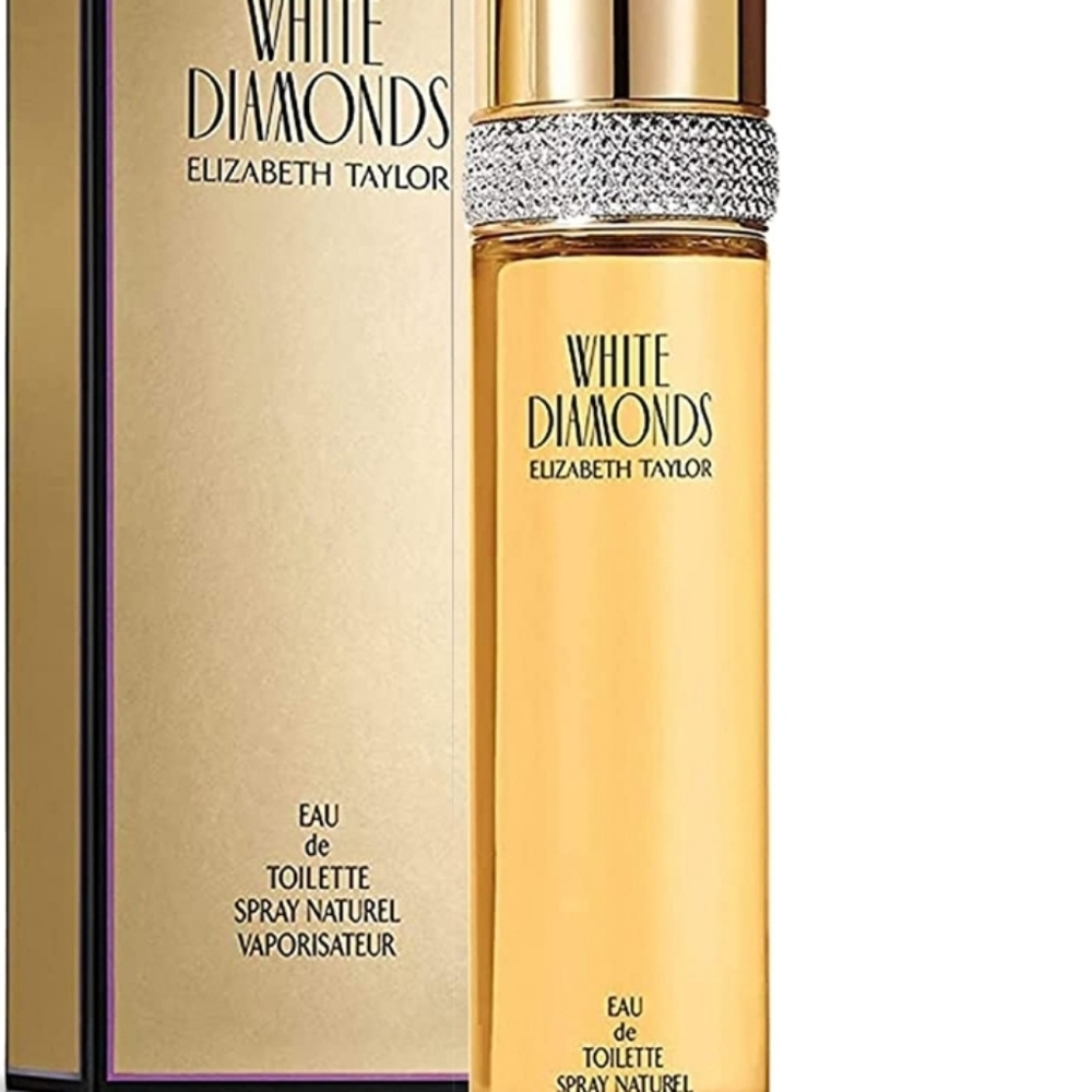 50 ml